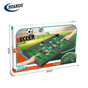 Jouet de bureau intelligent, <span class=keywords><strong>robot</strong></span> <span class=keywords><strong>ballon</strong></span>, <span class=keywords><strong>jeu</strong></span> de boxe, <span class=keywords><strong>robot</strong></span> de <span class=keywords><strong>combat</strong></span>, jouet <span class=keywords><strong>ballon</strong></span> pour enfants - Product Image 5