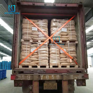 Miglior prezzo dell'acido itaconico/acido succinico di metilene CAS 97-65-4 - Product Image 4