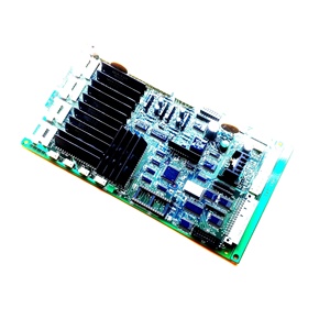 SIGMA 리프트 pcb DCL-243 대 한 엘리베이터 부 <span class=keywords><strong>used</strong></span> - Product Image 1
