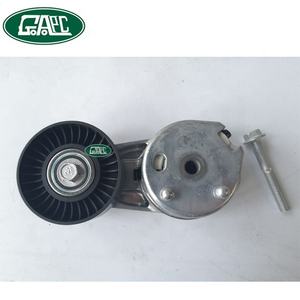 Gergi LR035546 LR010756 C2P12811 GL0261 Discovery 4 için Discovery 4 Range Rover 2010-2017 spor 2010- 2014-birincil - Product Image 3