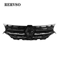 Grille de bonne qualité pour Renault/Dacia Duster 2020 Oem 623105801R 623102214R XF723-013