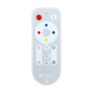 Telecomando Wi-Fi CCT RGW - Product Image 1