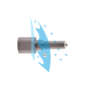 Buse à rampe commune de vente chaude 6801157 buse d'injecteur à rampe commune 6801157 - Product Image 1