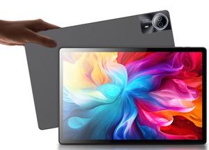 Hot Selling Oem 14.1 Inch1920 * 1200 Fhd Ram 6Gb Rom 128Gb <span class=keywords><strong>Android</strong></span> <span class=keywords><strong>Tablet</strong></span> Ondersteuning 4G <span class=keywords><strong>Call</strong></span> Functie Met 10000Mah Batterij - Product Image 3