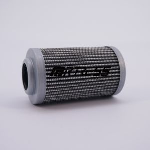 Venta Directa de Fábrica: Filtro Hidráulico para Excavadora 205-60-51270 R36P0019 HF7956 P502215 SH60011 HY9012 - Product Image 4