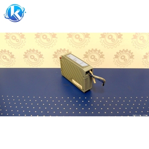 ใหม่เอี่ยม 3NC150.6 LOC # B102 - Product Image 1