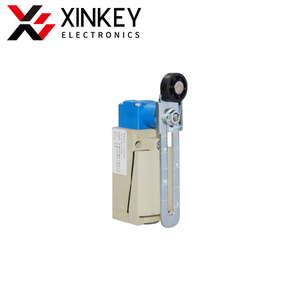 Interruptor de Límite de Recorrido AZD-1008 AZD1004 - Product Image 1