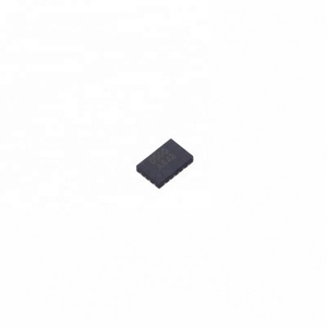 AW8695FCR FCQFN-20L(2x3) มีชิปขับเคลื่อนมอเตอร์ดีซีแบบไร้แปรงถ่าน - Product Image 1