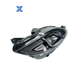 Para <span class=keywords><strong>Jaguar</strong></span> <span class=keywords><strong>XJ</strong></span> faro 2012 2013 <span class=keywords><strong>2014</strong></span> 2015 2016 2017 2018 2019 para <span class=keywords><strong>Jaguar</strong></span> <span class=keywords><strong>Xj</strong></span> Accesorios Para <span class=keywords><strong>Jaguar</strong></span> <span class=keywords><strong>Xj</strong></span> 351 - Product Image 5