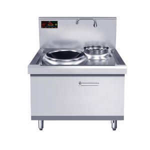 Estaciones <span class=keywords><strong>de</strong></span> quemador <span class=keywords><strong>de</strong></span> inducción Wok <span class=keywords><strong>de</strong></span> cocina <span class=keywords><strong>de</strong></span> calentador <span class=keywords><strong>de</strong></span> inducción <span class=keywords><strong>de</strong></span> <span class=keywords><strong>restaurante</strong></span> comercial para equipo <span class=keywords><strong>de</strong></span> cocina - Product Image 4