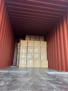 Malla <span class=keywords><strong>de</strong></span> Alambre en Rollo para <span class=keywords><strong>Paredes</strong></span> <span class=keywords><strong>de</strong></span> <span class=keywords><strong>Ladrillo</strong></span> y Revestimiento <span class=keywords><strong>de</strong></span> Estuco |   Malla <span class=keywords><strong>de</strong></span> Refuerzo para Construcción Anti-Grietas - Product Image 6