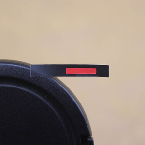 Siêu phá hủy mã vạch nối tiếp số nhãn dán nhãn, bảo hành vỏ trứng giấy an ninh tài sản ID Truy Tìm dán - Product Image 4