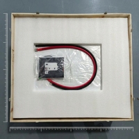 Batterie LiFePO4 empilable 51,2 V 314 Ah 16 kWh 17 kWh avec BMS intelligent IP65 CAN, 8000+ cycles pour système de stockage d'énergie domestique