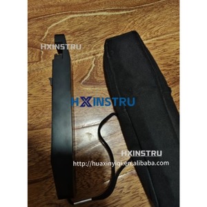 LFD-200ระบุเส้นใยสำหรับการตรวจจับเส้นใยสด LFD-200 EXFO ใช้ H - Product Image 5