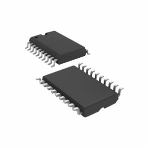 Composants électroniques 20 SOlC SN74AS574DWR Logic Original One Stop Service - Product Image 1