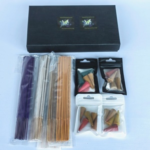 Kits Custom <b>Incense</b> Stick and <b>Incense</b> <b>Cones</b> Wholesale <b>Incense</b> - Product Image 6