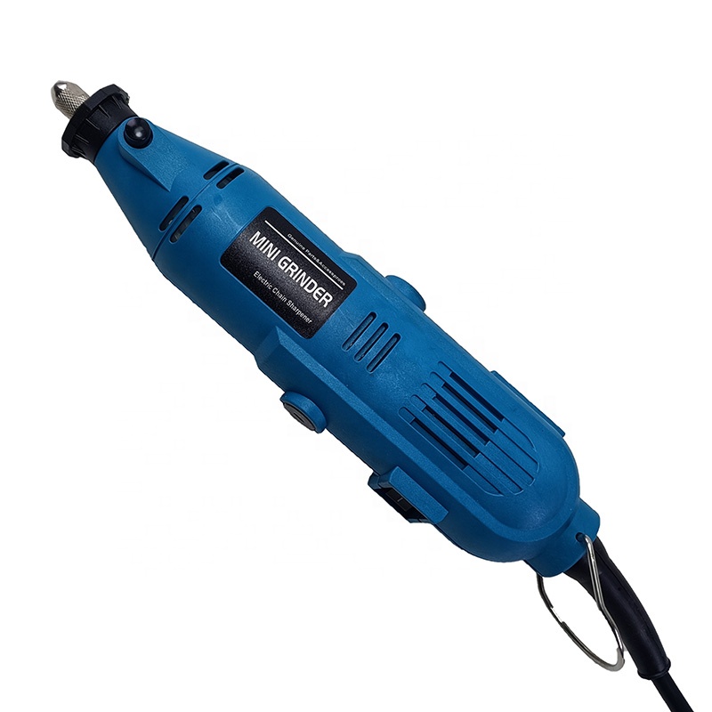 dremel rotary tool kits