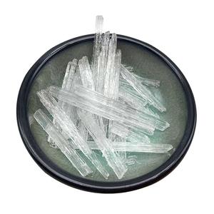 โซเดียมลอริลอีเทอร์ซัลเฟต 70% บรรจุภัณฑ์สารเคมีสำหรับใช้ในชีวิตประจำวัน ราคาถูก KBS สีขาว/เหลืองอ่อน เนื้อครีมข้น - Product Image 2