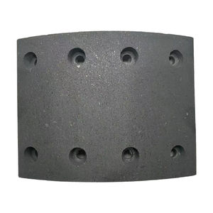 ซับเบรก dm/ 583 <span class=keywords><strong>MB</strong></span>/183 L-651 TH-134 0133T 17683สำหรับ Mercedes-Benz MK NG Series Man F2000 F90รถบรรทุก TGA metalpi - Product Image 3