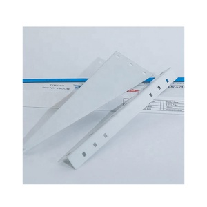 Offres Spéciales ac split accessoires climatiseurs support - Product Image 2