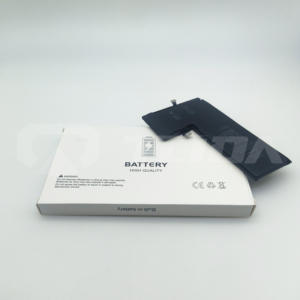 Réparation de <span class=keywords><strong>batterie</strong></span> pour <span class=keywords><strong>iPhone</strong></span> 11 pro Erreur de réparation de santé de <span class=keywords><strong>batterie</strong></span> haute capacité Avertissement de santé Suppression du travail - Product Image 5