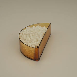 Protección química contra incendios de alta eficiencia MB Powder V1 V0 aditivo antifuego PS ABS PC PP ignífugo - Product Image 3