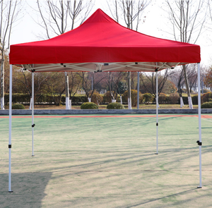 Toldo para coche de 3x2022 m, toldo para eventos, tienda de fiesta de feria, gran oferta, China, 4,5 - Product Image 3