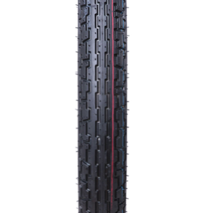 צמיגי FEIBEN סיטונאי צמיגי אופנוע ללא פנימית מגומי טבעי <span class=keywords><strong>2.75</strong></span>-<span class=keywords><strong>18</strong></span> CX612 צמיגים ואופניים מיוחדים נגד פנצ'רים - Product Image 5