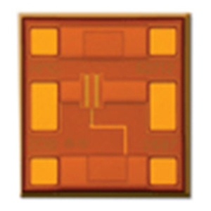 New and Original Electronic Components <b>Integrated</b> <b>circuit</b> RF Attenuators Die HMC652-SX - Product Image 1