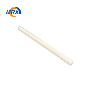 ลูกสูบเซอร์โคเนียขัดกระจกลูกสูบเซอร์โคเนียเซรามิกลูกสูบเพลาลูกสูบ - Product Image 4