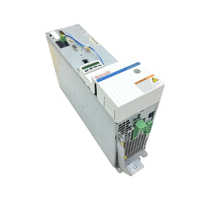 Brandneu 100% HCS02.1E-W0070-A-03-NNN Schneller Versand # DHL oder FedEx - Product Image 1