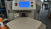 Machine de comptage de papier A3 A4 automatique de bureau petite machine de comptage de feuilles de papier à vendre