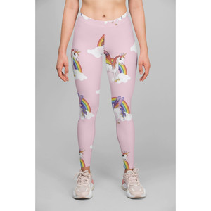Leggings Deydr - Product Image 2