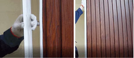 product-1-1 product-1-1