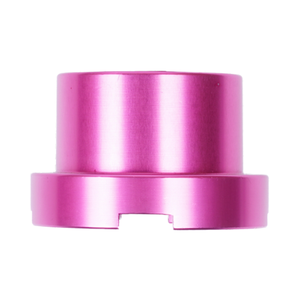 IP66 <span class=keywords><strong>GPIO</strong></span> phát hiện rò rỉ nước để theo dõi nhà bếp rò rỉ phòng phân phối điện phản ứng khẩn cấp. Sử dụng dữ liệu sensecap - Product Image 4