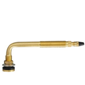 Đồng thau mới nông nghiệp máy kéo không khí chất lỏng van tr618a <span class=keywords><strong>tr622a</strong></span> tr623a tr601a ttre van gốc trch3 - Product Image 5