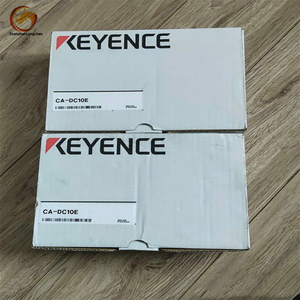 CB-B10E สายต่อขยายคอนโทรลเลอร์ PLC ของแท้ใหม่เอี่ยมพร้อมส่ง - Product Image 5