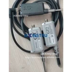 1PC KEYENCE GT2-H12KL GT2H12KL หัวเซนเซอร์ใหม่ในกล่อง - Product Image 1