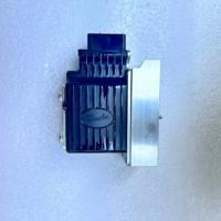   Module de commande électronique d'origine PVEA32(S7) 157B4036 11166819, vanne proportionnelle hydraulique pour PVG