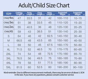 Hot Bán Tùy Chỉnh Đội Bóng Đá Áo V Cổ Ngắn Tay Áo Polyester Tên Kỹ Thuật Số Nhà Máy Trực Tiếp Bán Buôn Cho Mùa Hè Bóng Đá - Product Image 3