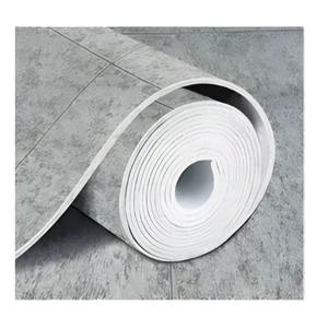 Hastane yüksek trafik alanları için kapalı su geçirmez <span class=keywords><strong>PVC</strong></span> vinil döşeme-fabrika doğrudan fiyat spor salonu, hastane - Product Image 1