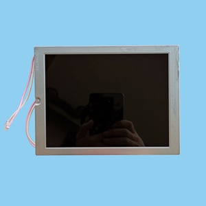 Pantalla LCD TCG075VG2AC-G00 de 7.5 Pulgadas, 640 RGB*480 <span class=keywords><strong>VGA</strong></span>, Probada y en Buen Estado - Product Image 2