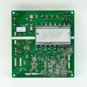 Pièces de rechange pour système de <span class=keywords><strong>climatisation</strong></span> VRF en gros, carte mère d'unité externe W278150G02, pièces de rechange pour climatiseur <span class=keywords><strong>Mitsubishi</strong></span> en vente - Product Image 3