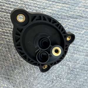 Digunakan untuk Audi Volkswagen transmission filter transmisi gearbox gearbox filter oli eksternal - Product Image 5