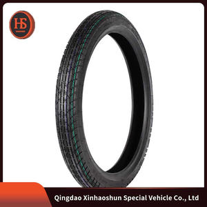 Nouveau <span class=keywords><strong>pneu</strong></span> <span class=keywords><strong>moto</strong></span> tubeless noir OEM 80/90-16, durable et résistant aux crevaisons, garantie 1 an, origine Chine, pour la vente en gros - Product Image 3