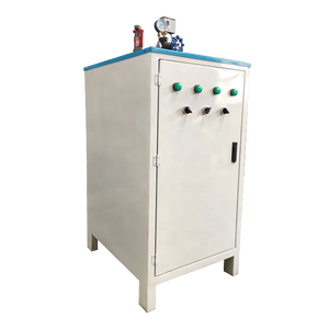 Compra a granel sitio <span class=keywords><strong>web</strong></span> al por mayor calidad calentamiento rápido de la caldera generador de vapor <span class=keywords><strong>para</strong></span> hammam - Product Image 4