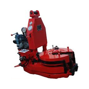 Cano de broca hidráulico, tubo de broca de alta qualidade do padrão ipspec 7k <span class=keywords><strong>zq</strong></span> series para oilfield - Product Image 6