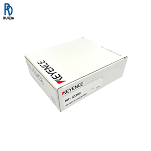 Nouveau câble Keyence d'origine HR-1C3RC HR-1C3UC HR-B1 HR-1C5UC HR-1C3VC HR-1C3UN HR-1C3RC - Product Image 1
