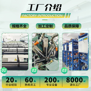 304 Stainless Steel Pan Head Machine <b>Screws</b> M2 M2.5 <b>M3</b> M4 M5 M6 Metric Standard Thread Plain Finish - Product Image 2