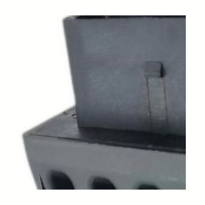 Módulo de control YW147 para 3Q0906121 para Volkswagen Sharan 7N1 importado, Touareg 5N2, SEAT <span class=keywords><strong>Eurob</strong></span> - Product Image 2